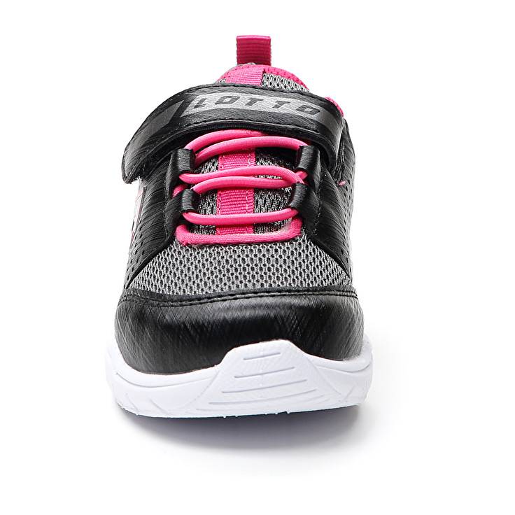 Lotto SPACELITE AMF INF S Convenienza