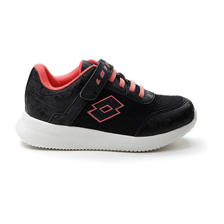 Lotto EVOLITE AMF III CL S