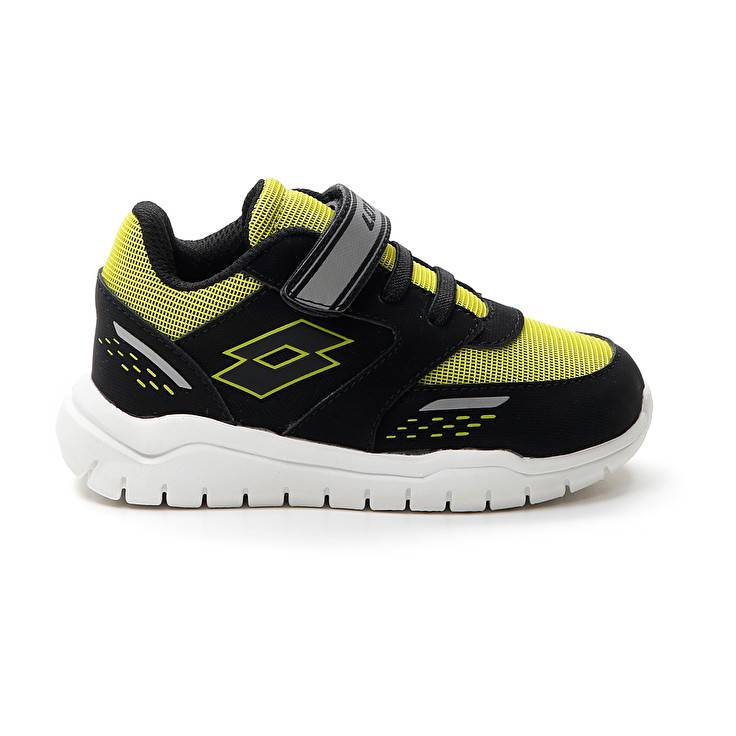 Lotto SPACELITE AMF 2 II INF S
