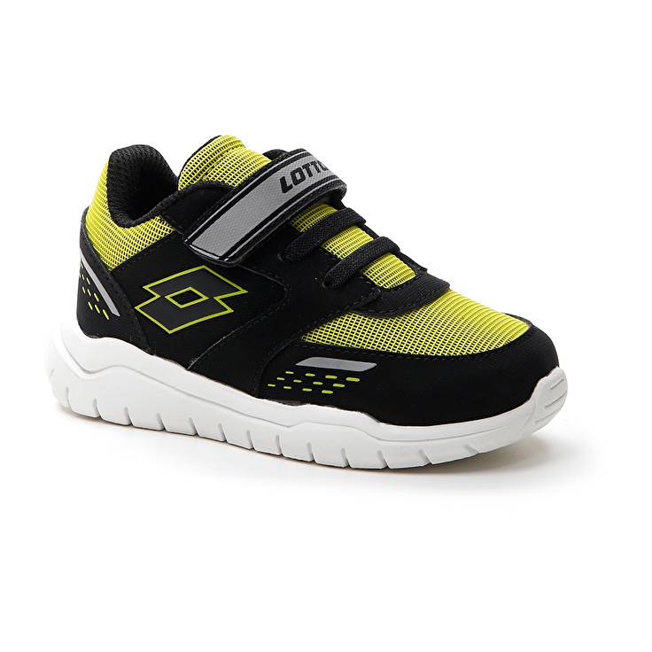 Lotto SPACELITE AMF 2 II INF S Presa