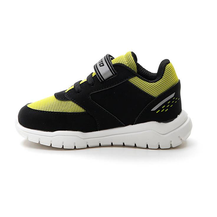 Lotto SPACELITE AMF 2 II INF S Presa