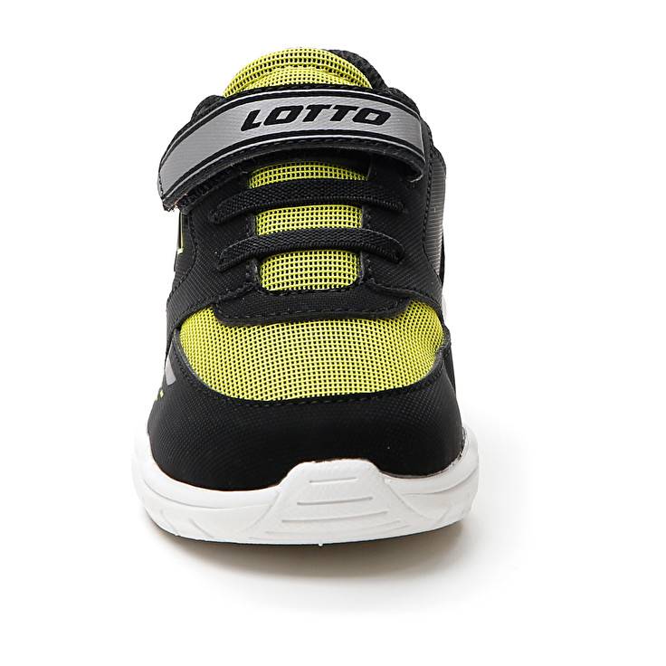 Lotto SPACELITE AMF 2 II INF S Presa