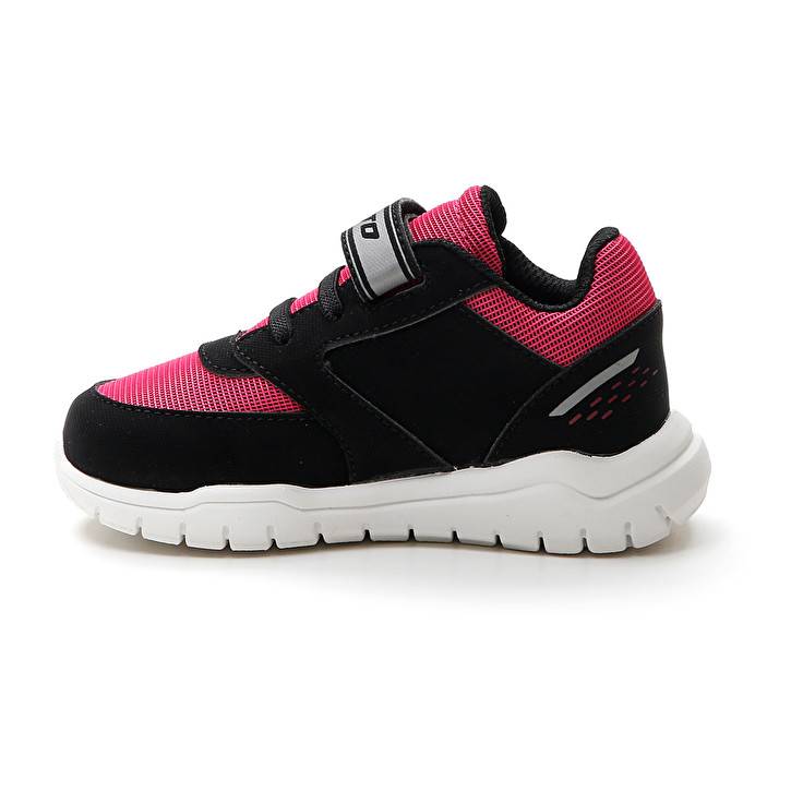 Lotto SPACELITE AMF 2 II INF S Ultimo giorno
