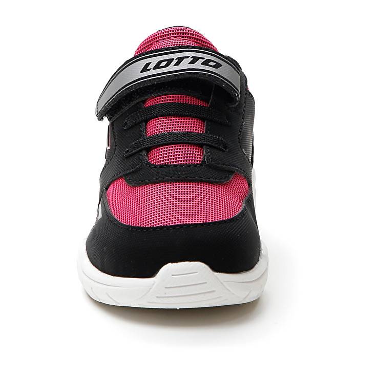 Lotto SPACELITE AMF 2 II INF S Ultimo giorno