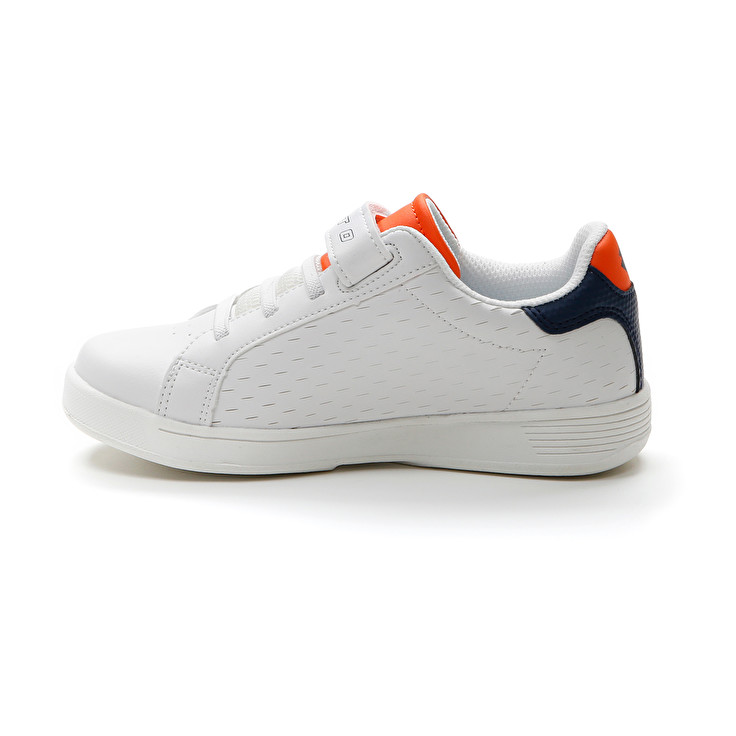 Lotto 1973 AMF EVO VI FLUO CL S Offerta