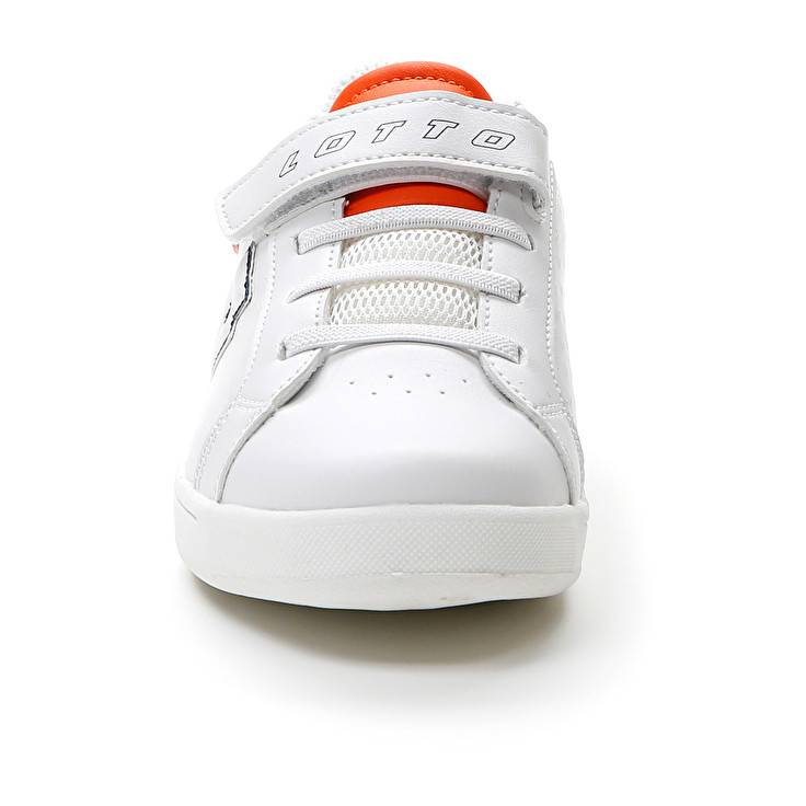 Lotto 1973 AMF EVO VI FLUO CL S Offerta