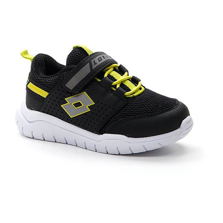 Lotto SPACELITE AMF INF S Economico