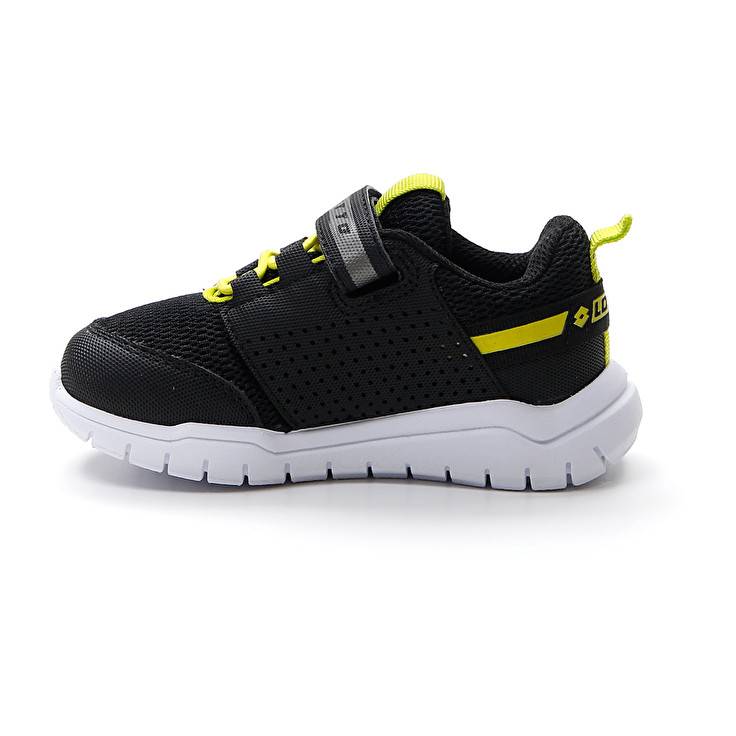 Lotto SPACELITE AMF INF S Economico