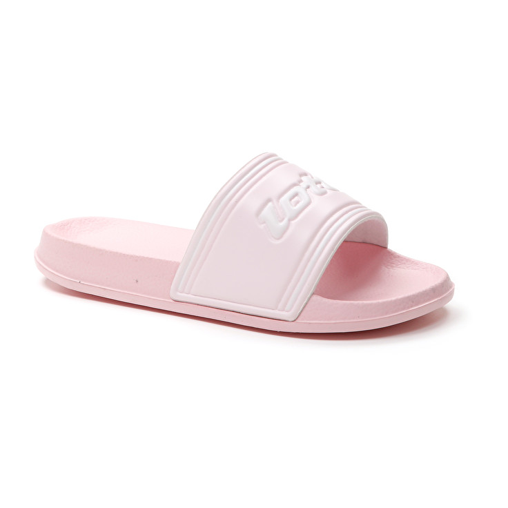 Lotto MIDWAY IV SLIDE CL Online