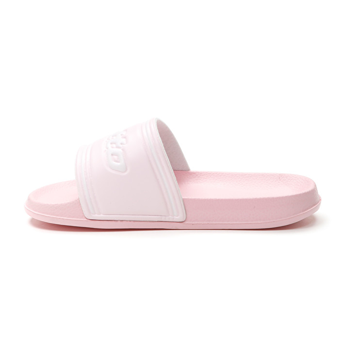 Lotto MIDWAY IV SLIDE CL Online