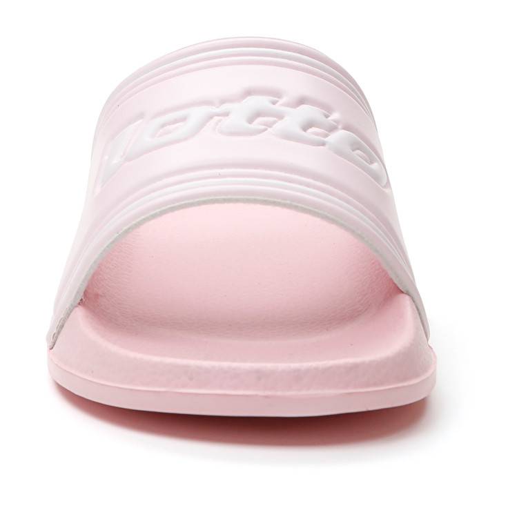 Lotto MIDWAY IV SLIDE CL Online