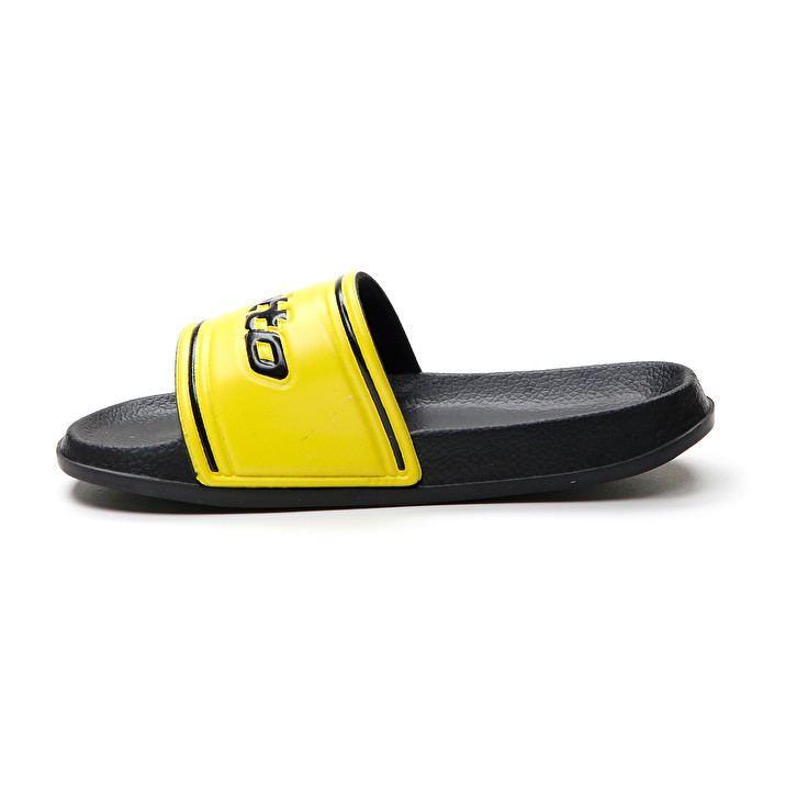 Lotto MIDWAY IV SLIDE CL Outlet