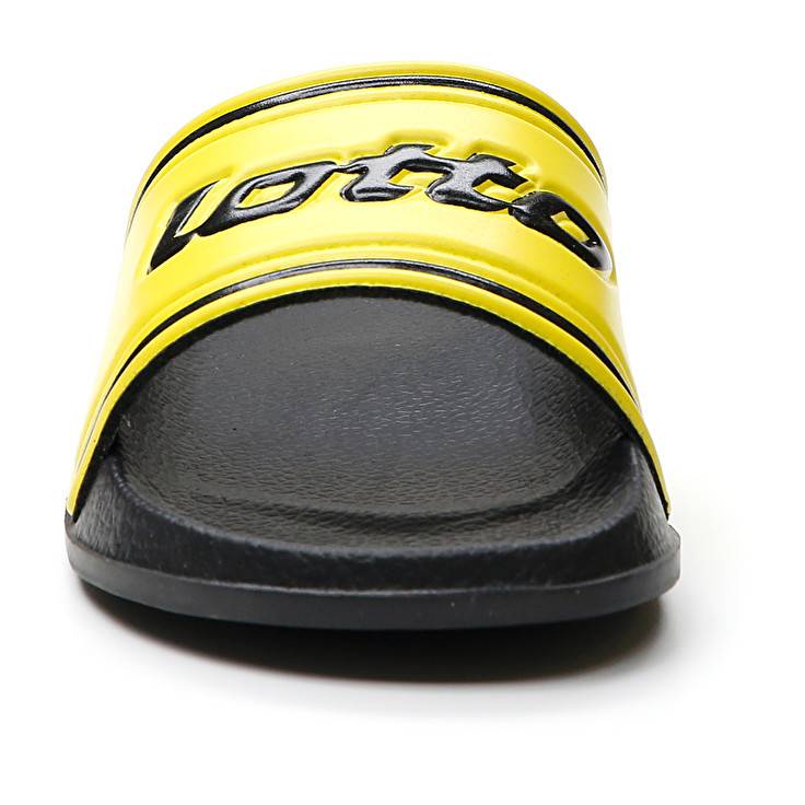 Lotto MIDWAY IV SLIDE CL Outlet
