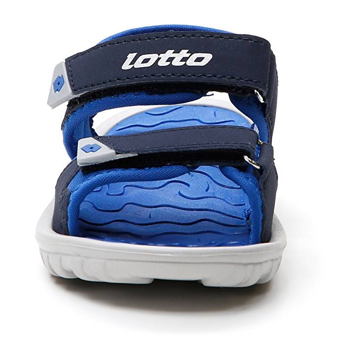 Lotto LAS ROCHAS IV INF In Vendita