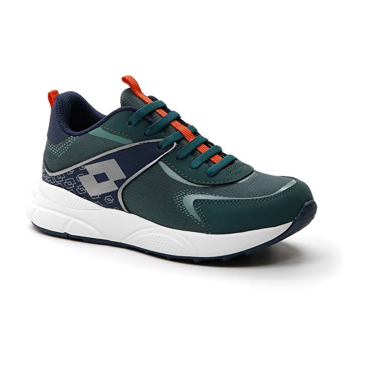 Lotto SIRIUS AMF CL Saldi