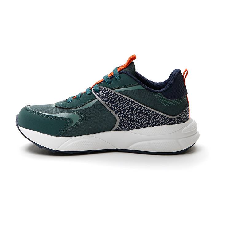 Lotto SIRIUS AMF CL Saldi
