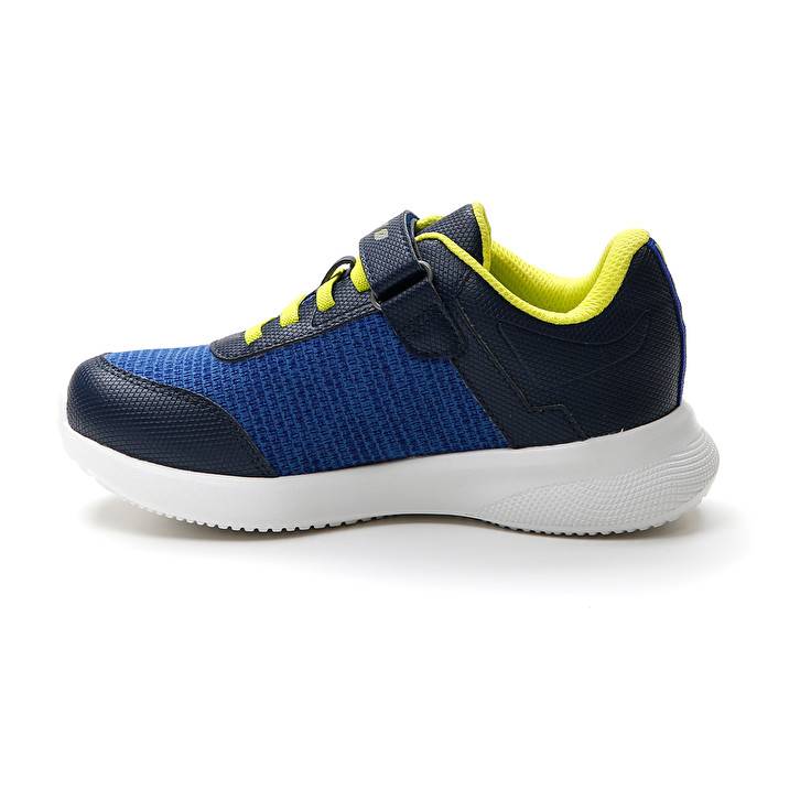 Lotto EVOLITE AMF III MLG CL S Hotsell
