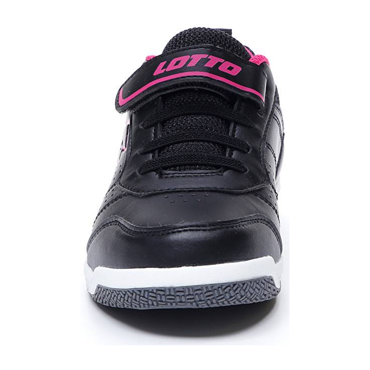 Lotto SET ACE AMF XIV CL SL Discount Store per i nuovi prodotti