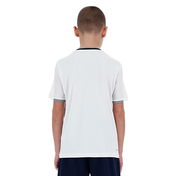 Lotto SQUADRA B TEE Vendita Economica