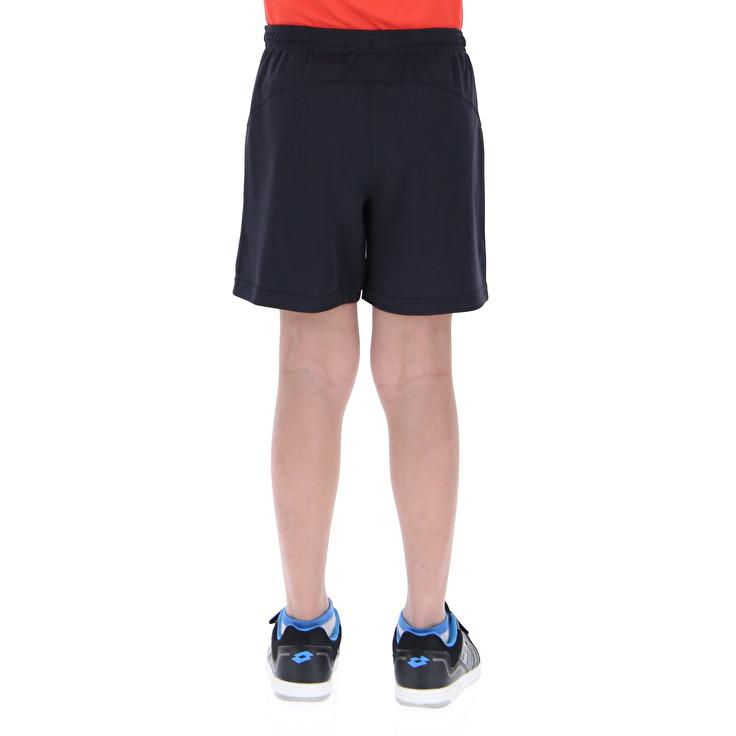 Lotto SQUADRA B II SHORT7 PL Saldi Di Fabbrica