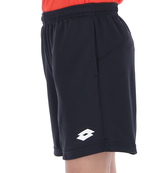 Lotto SQUADRA B II SHORT7 PL Saldi Di Fabbrica