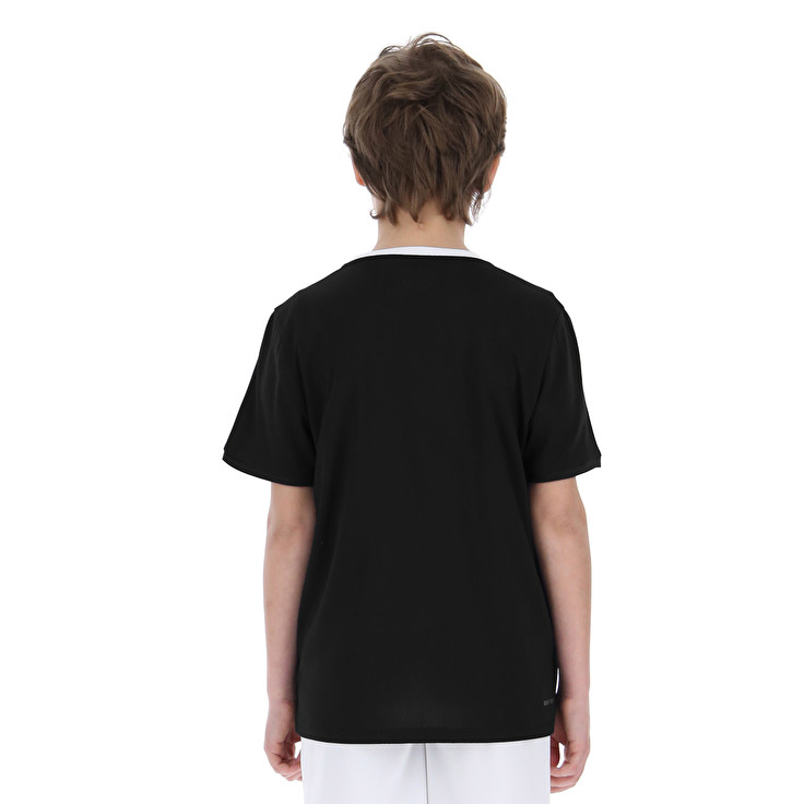 Lotto SQUADRA B II TEE PL Vendite Flash