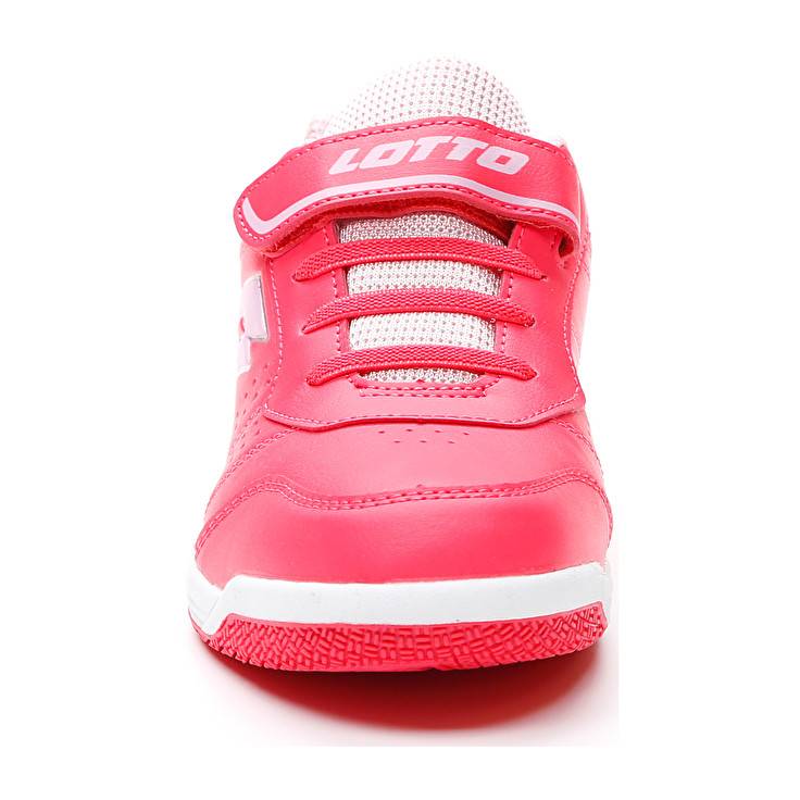 Lotto SET ACE XIII JR SL 2025