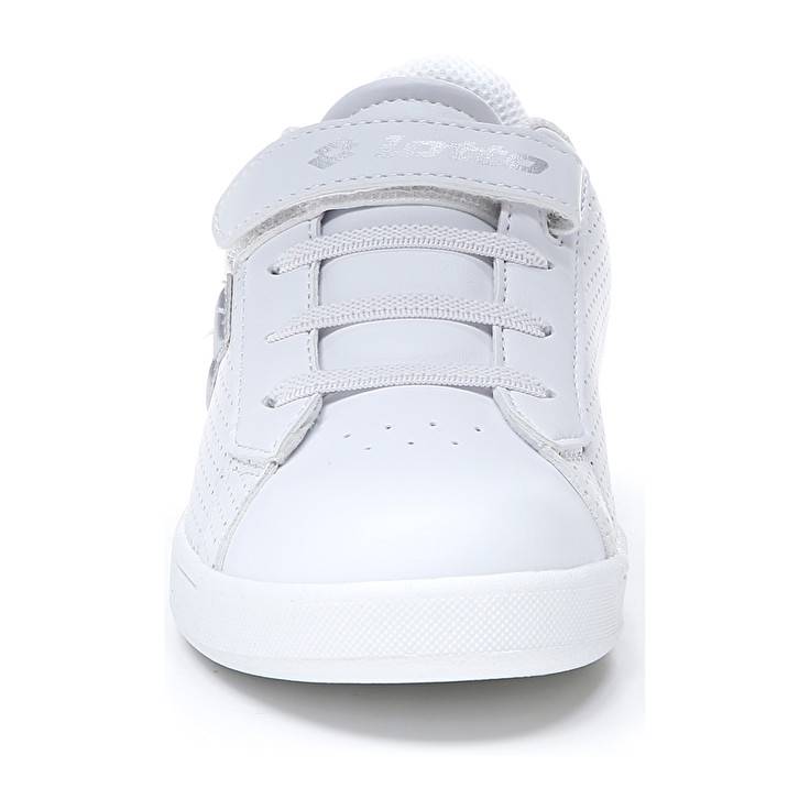 Lotto 1973 EVO AMF II MICRO Nuovo