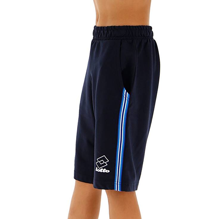 Lotto DREAMS B II BERMUDA FT Consegna Veloce