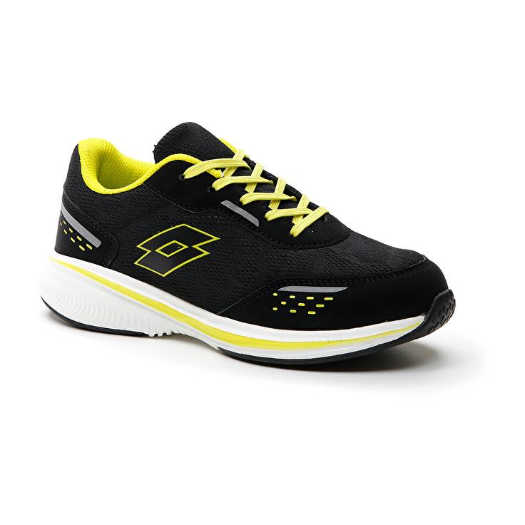 Lotto SPEEDEVO 600 AMF JR Fino Al -60%