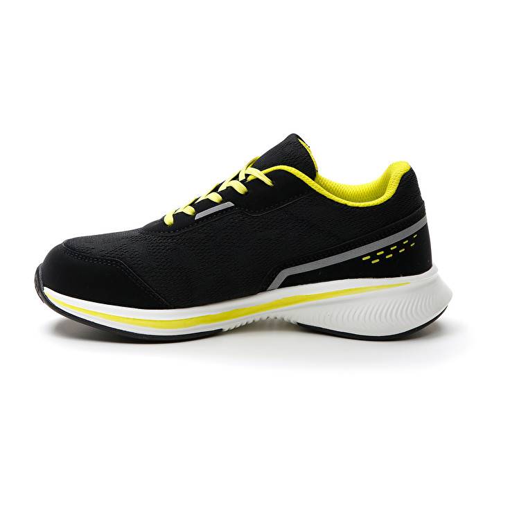 Lotto SPEEDEVO 600 AMF JR Fino Al -60%