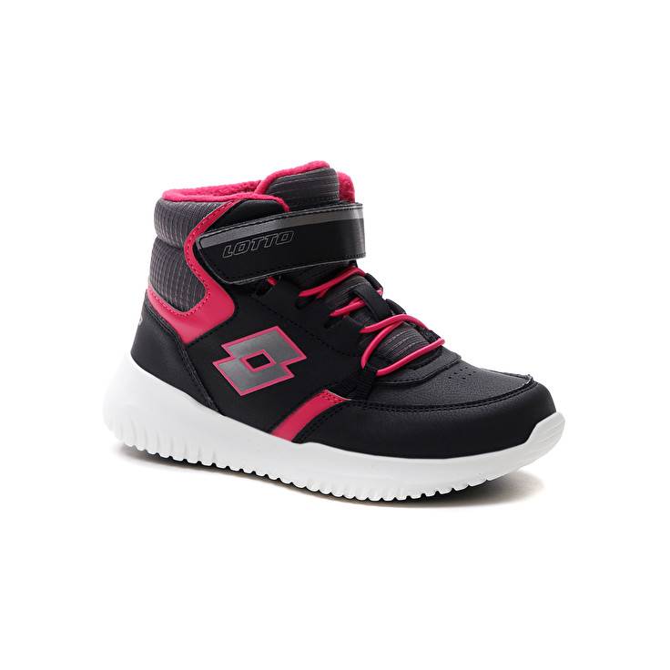 Lotto FUGA AMF MID CL SL Shopping Online