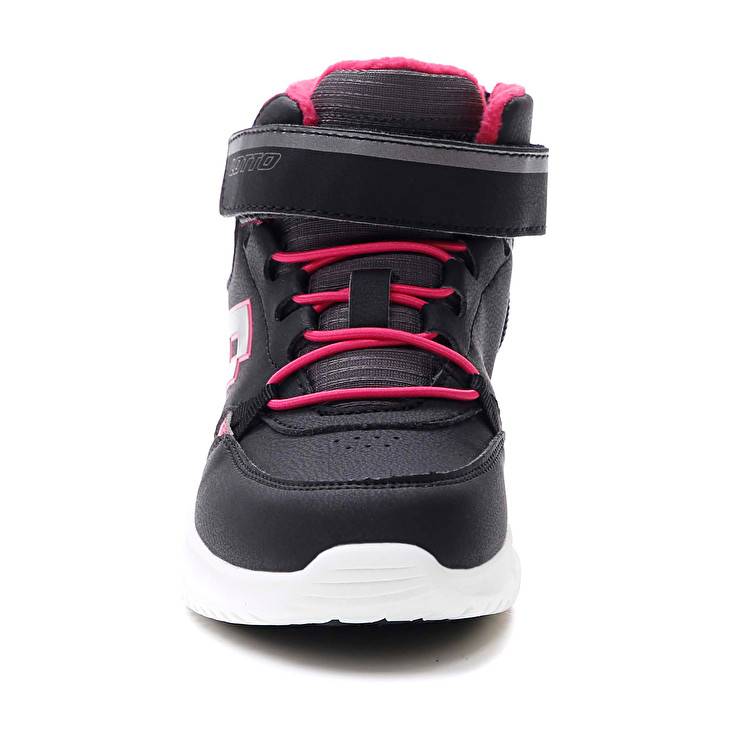 Lotto FUGA AMF MID CL SL Shopping Online