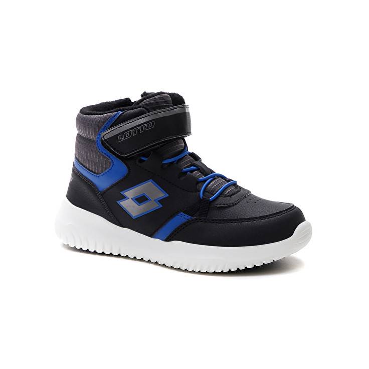 Lotto FUGA AMF MID CL SL Sottocosto