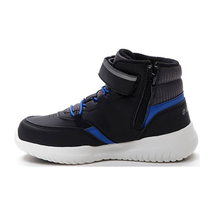 Lotto FUGA AMF MID CL SL Sottocosto