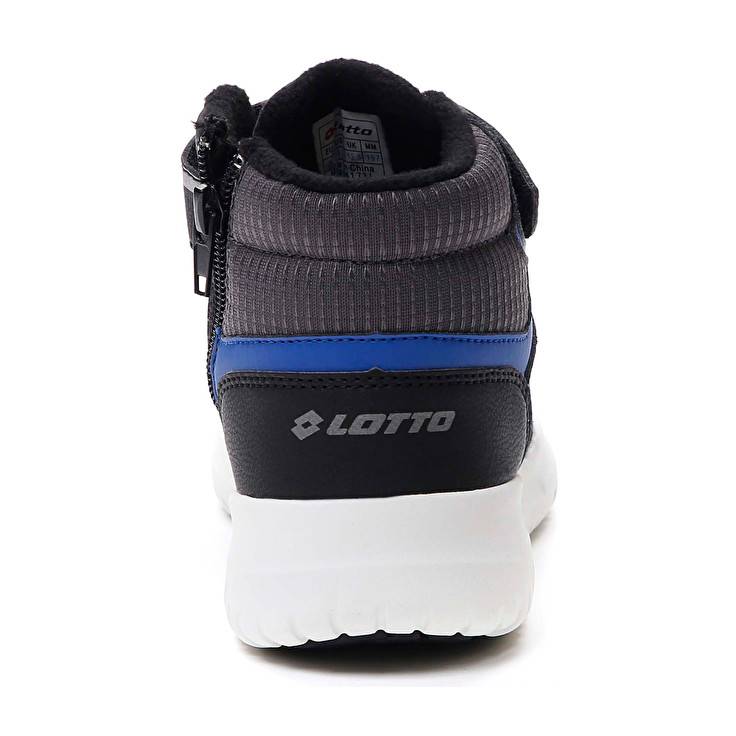 Lotto FUGA AMF MID CL SL Sottocosto