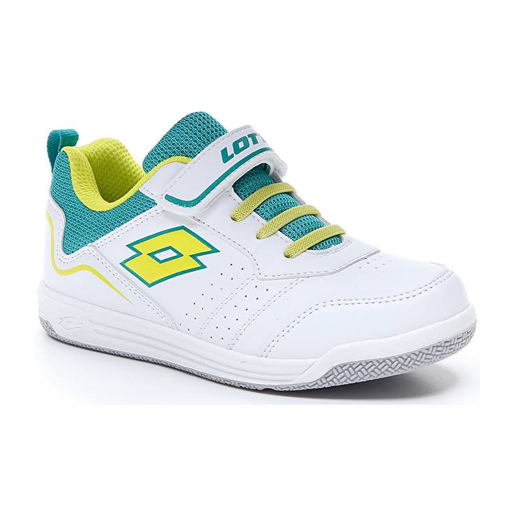 Lotto SET ACE AMF XIV CL SL Presa