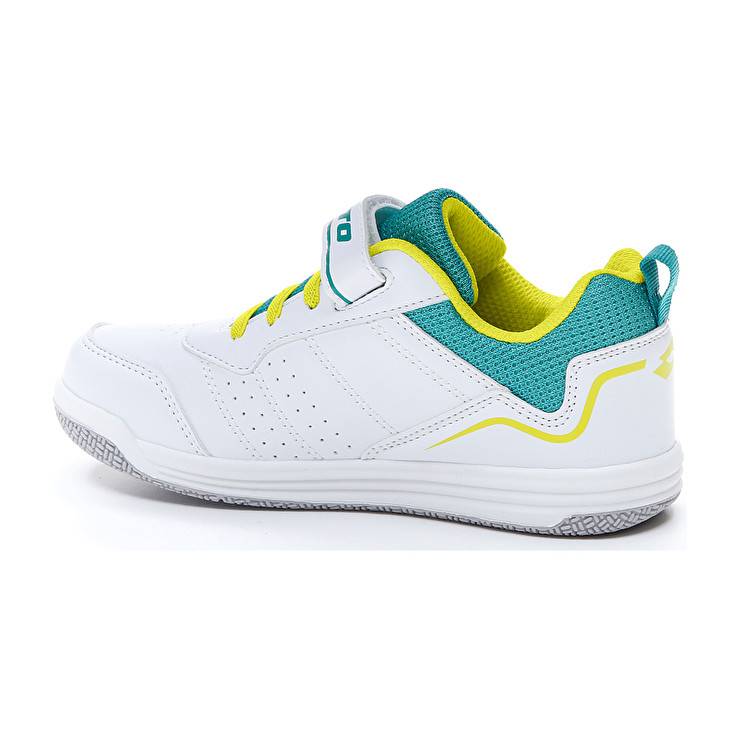 Lotto SET ACE AMF XIV CL SL Presa