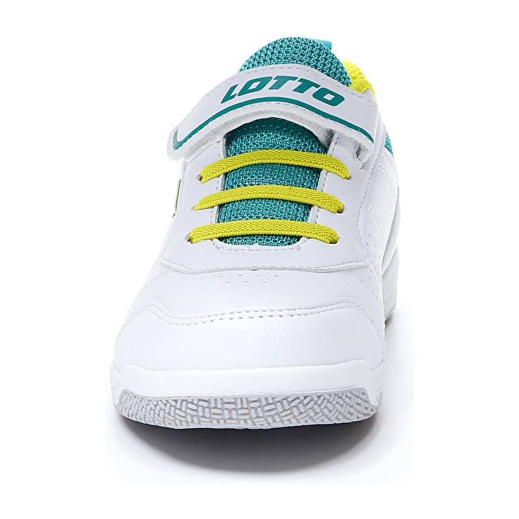 Lotto SET ACE AMF XIV CL SL Presa