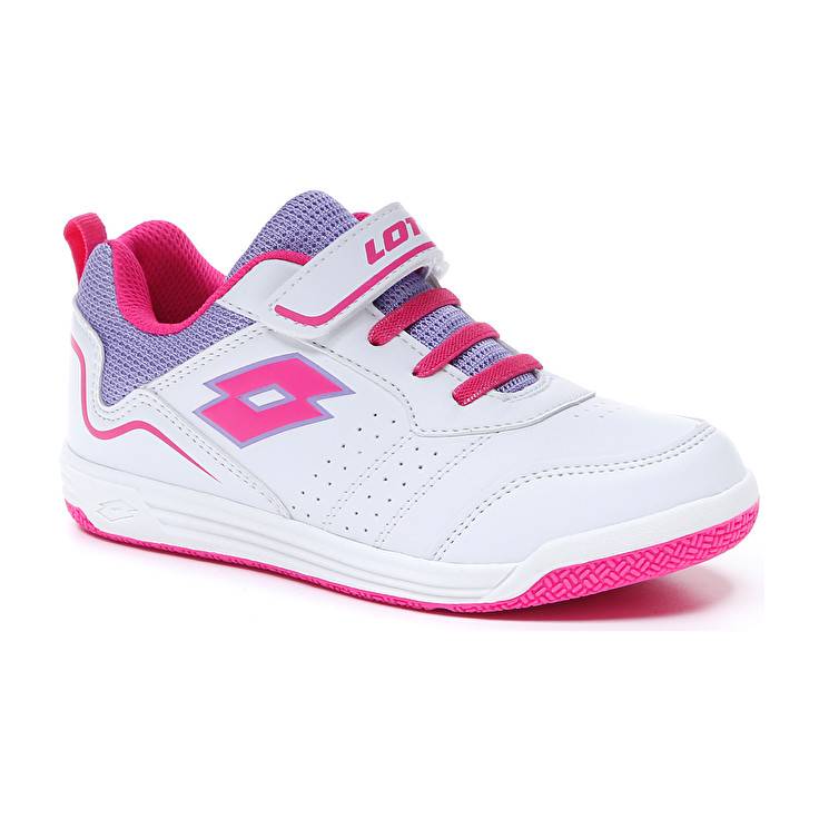 Lotto SET ACE AMF XIV CL SL Offerta