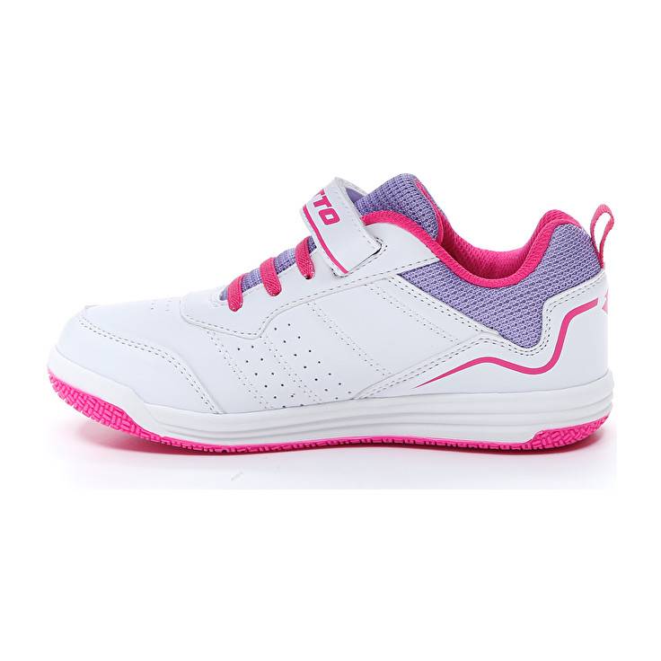 Lotto SET ACE AMF XIV CL SL Offerta