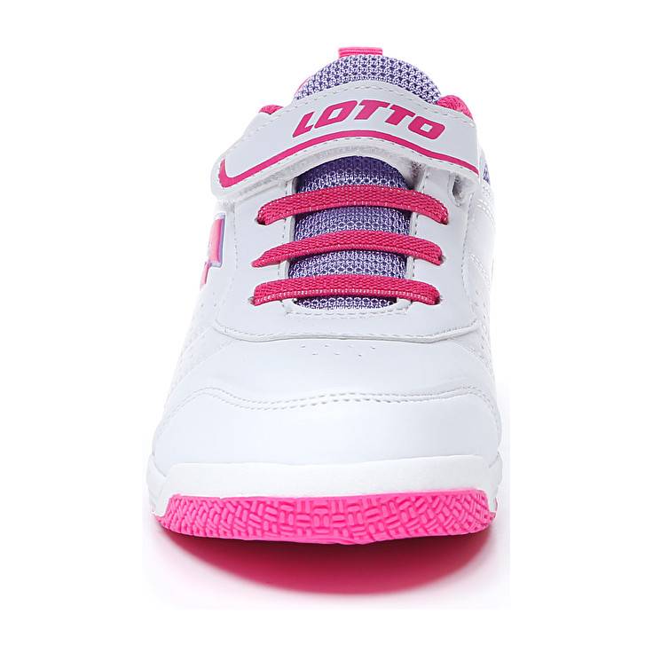 Lotto SET ACE AMF XIV CL SL Offerta