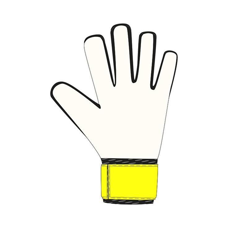 Lotto GLOVE GK SPIDER 900 JR Economico