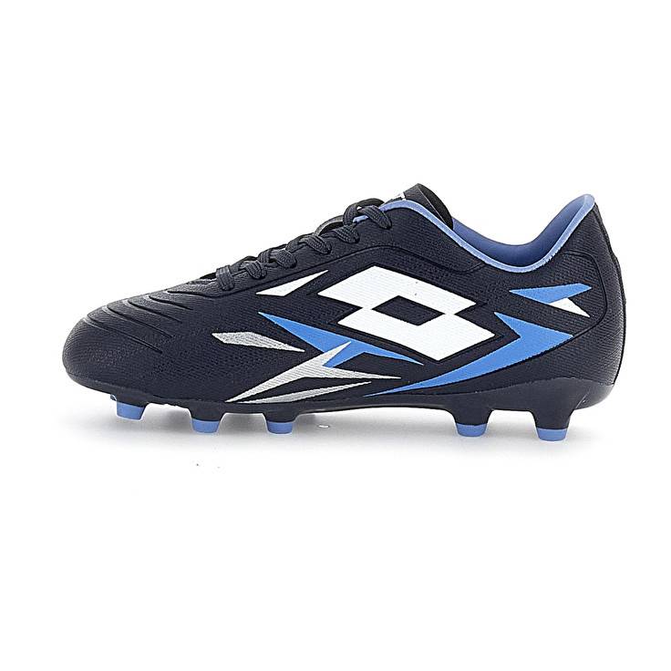 Lotto SOLISTA 700 VI FG JR Saldi