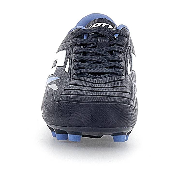 Lotto SOLISTA 700 VI FG JR Saldi