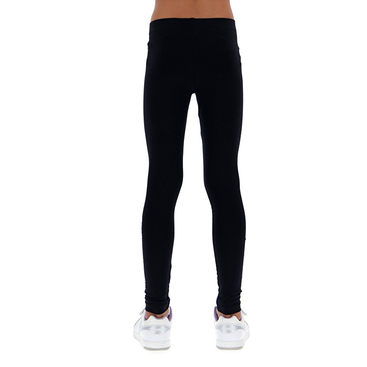 Lotto DREAMS G LEGGING Vendita Calda
