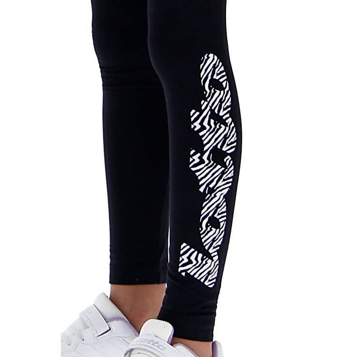 Lotto DREAMS G LEGGING Vendita Calda