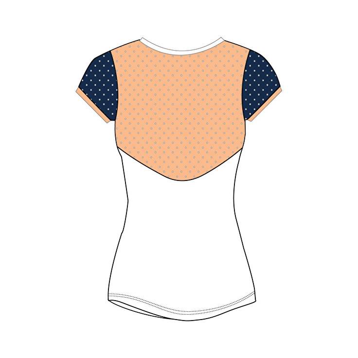 Lotto TOP G IV TEE 1 Vendita Economica
