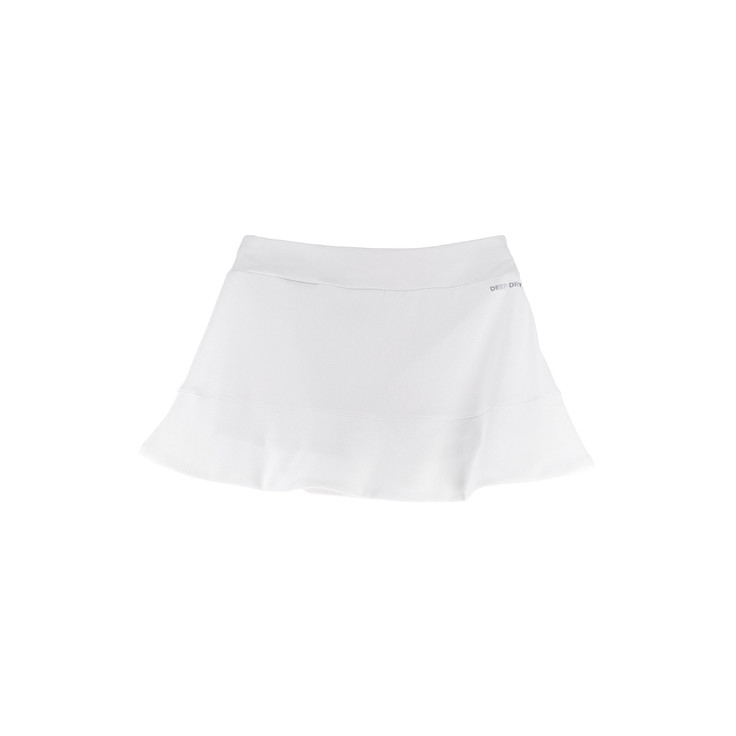 Lotto SQUADRA G III SKIRT In Saldo