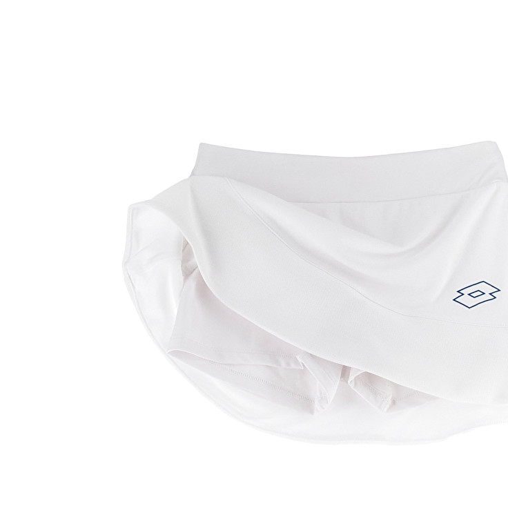 Lotto SQUADRA G III SKIRT In Saldo